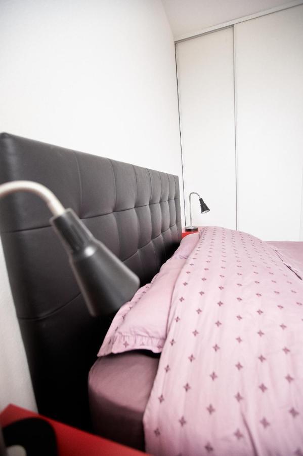Appart-Ascenseur-5Minsdisney-2Chb-Quartierchic Apartment Disneyland Paris Exterior photo